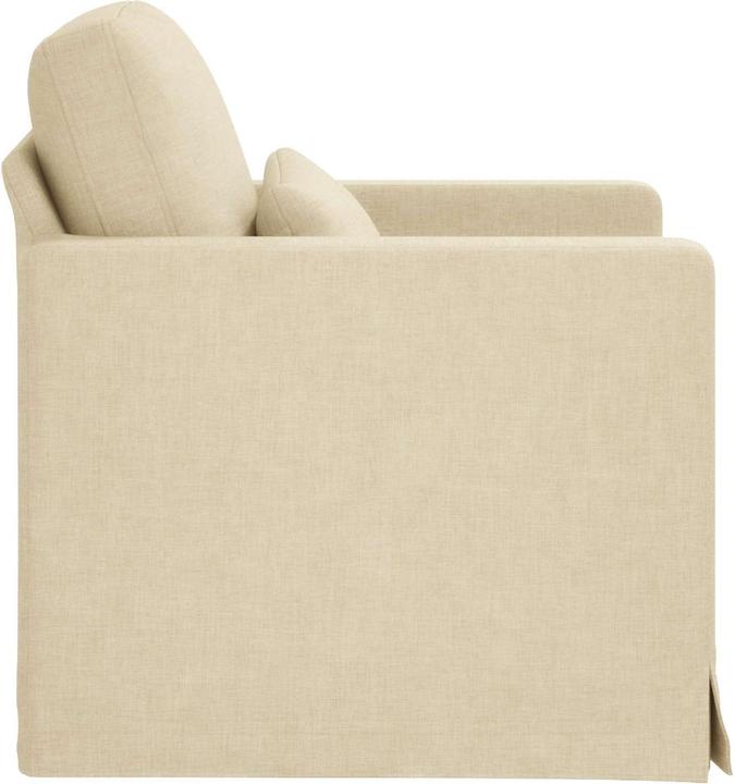 Image du produit vidaXL Modulares Sofa