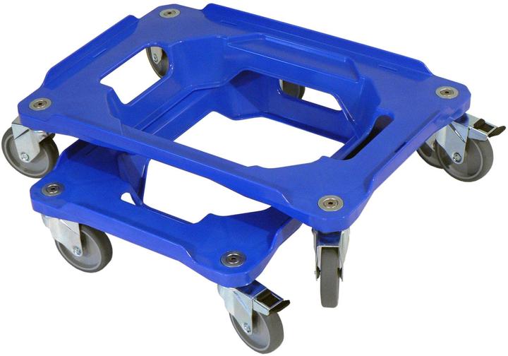 Produktbild Utz Transportroller (120 kg)