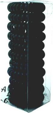 Immagine prodotto A&A Cavo telefonico (Elastico per capelli)