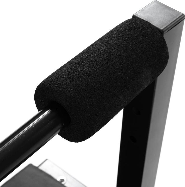 Produktbild Bedroom Fantasies Fesselstuhl