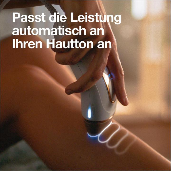 Image du produit Braun Silk Expert Pro 5 PL5140