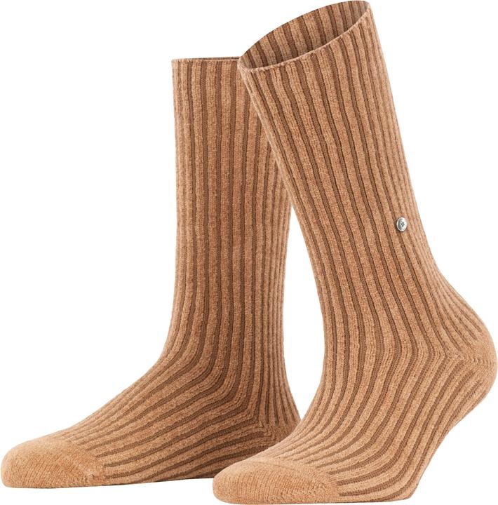 Immagine prodotto Burlington Cordone accogliente SO (36 - 41)