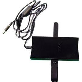Thumbnail - Dell Netzteil 130 Watt (130 W), Notebook Netzteil, Schwarz