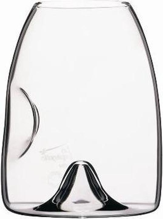 Actual product image Peugeot Tasting glass (38 cl, 1 Glass, Dessert wine glasses)