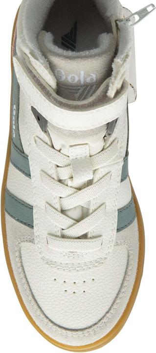 Produktbild Gola Talon (29)