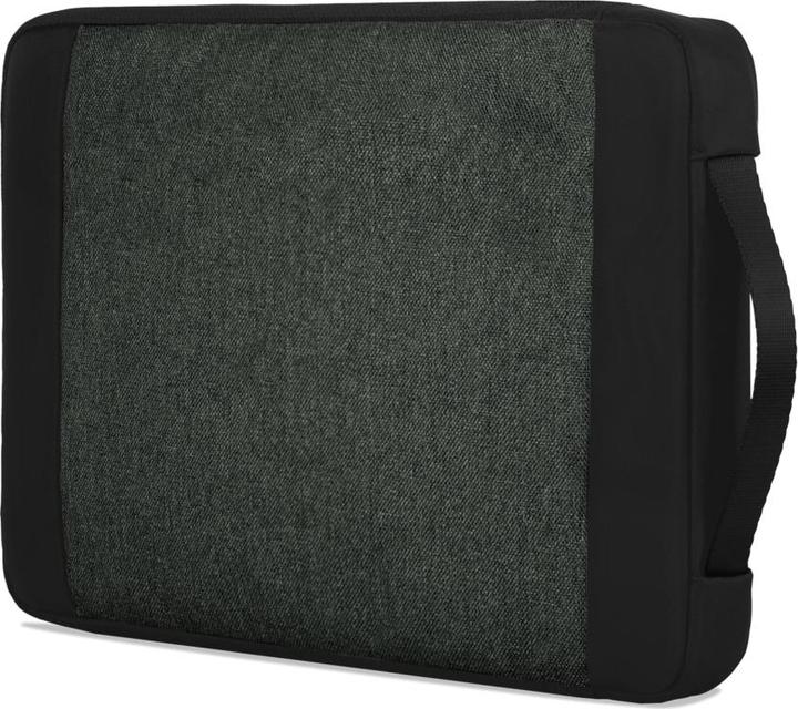 Image du produit STM Kin (16", Apple)