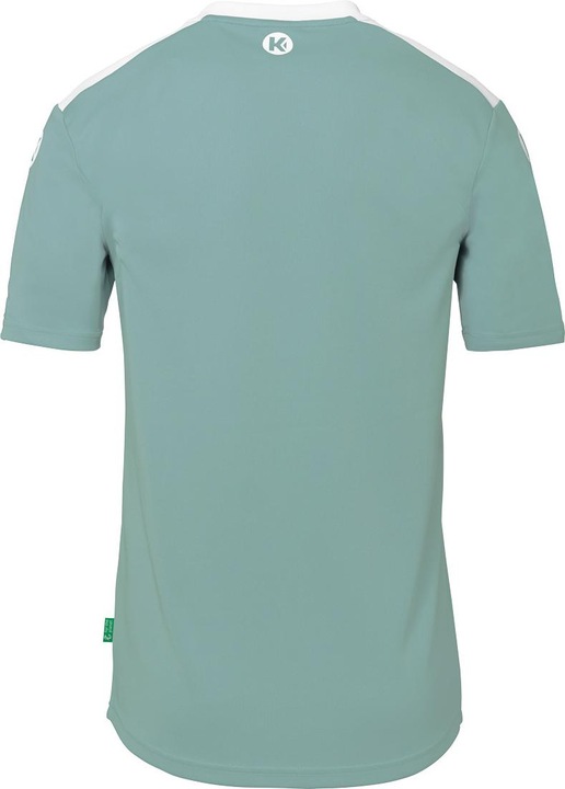 Immagine prodotto Kempa Camicia Emotion 27 (L)