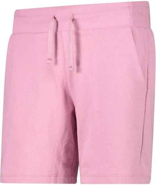 Immagine prodotto CMP Campagnolo Bermuda da donna (L)