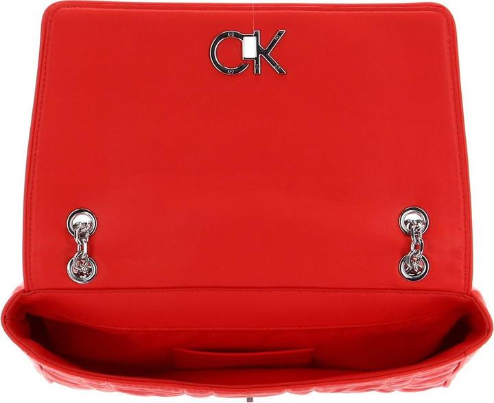 Immagine prodotto Calvin Klein Re-Lock Quilt Shoulder Bag