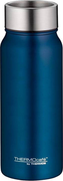 Actual product image Thermos DrinkingMug (0.50 l)