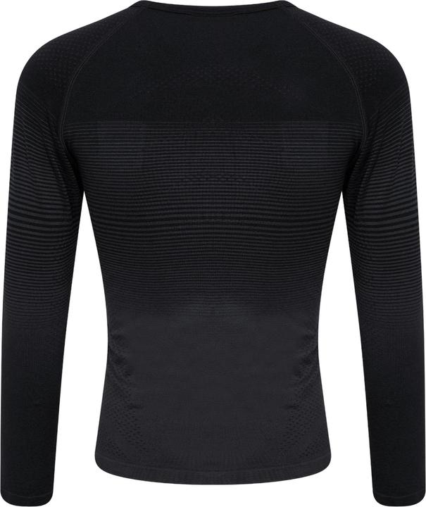 Actual product image Dare2b Childrens/Kids Base Layer Set (M)