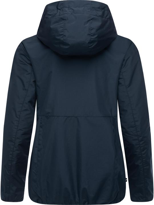 Produktbild Ragwear Sunniva A (M)