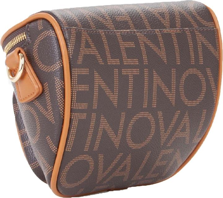 Immagine prodotto Valentino Regina Re Belt Bag
