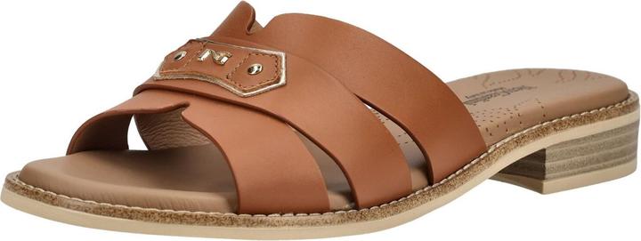 Produktbild Nero Giardini Pantoletten (41)