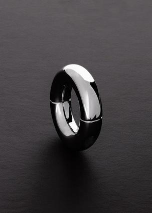 Image du produit Triune Étireur de balle ronde (15x33mm) (3.30 cm)