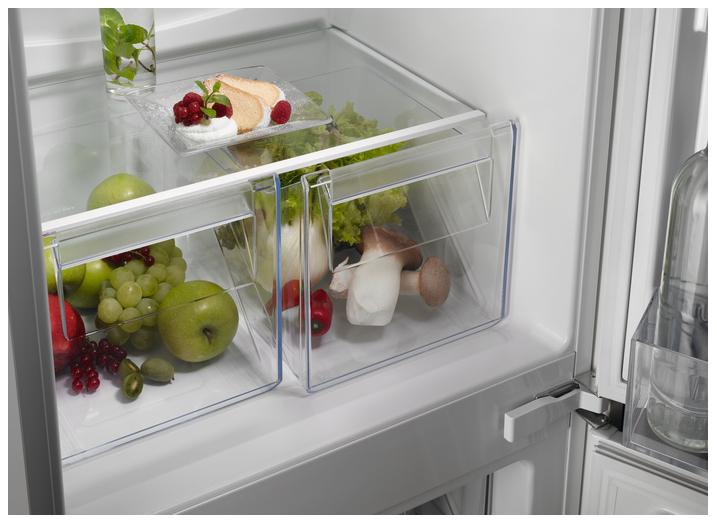 Produktbild AEG OSC5S141ES (217 l)