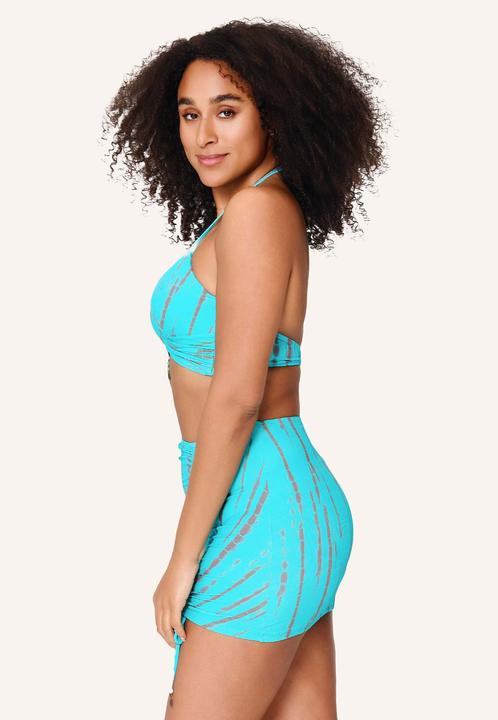 Immagine prodotto LingaDore Strandrock (40)