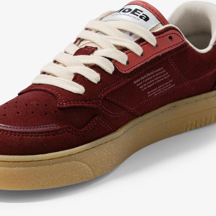 Image du produit MoEa Gen9 Grape (37)