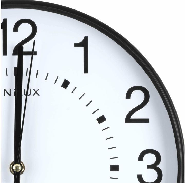 Immagine prodotto Unilux Onda (30 cm)