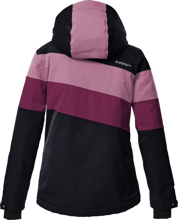 Immagine prodotto Killtec Girl's KSW 197 Ski Jacket (116)
