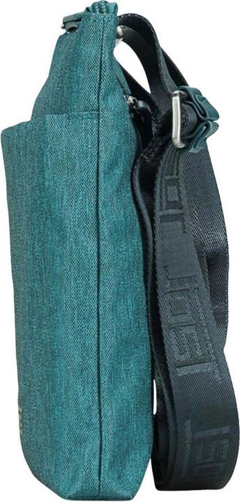 Immagine prodotto Jost Bergen Shoulder Bag