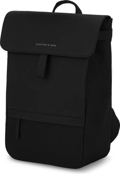 Image du produit Kapten & Son Sac à dos FYN Small (8 l)