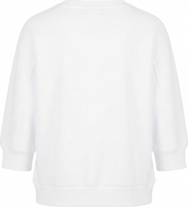 Immagine prodotto Armani Exchange Felpa Donna (L)