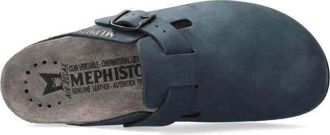 Image du produit Mephisto Nathan (40)