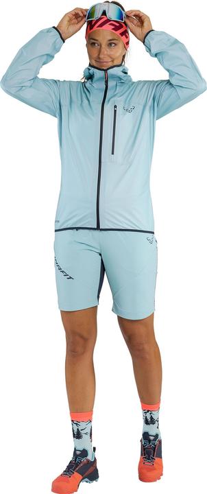 Immagine prodotto Dynafit Giacca Traverse GTX da donna (L)