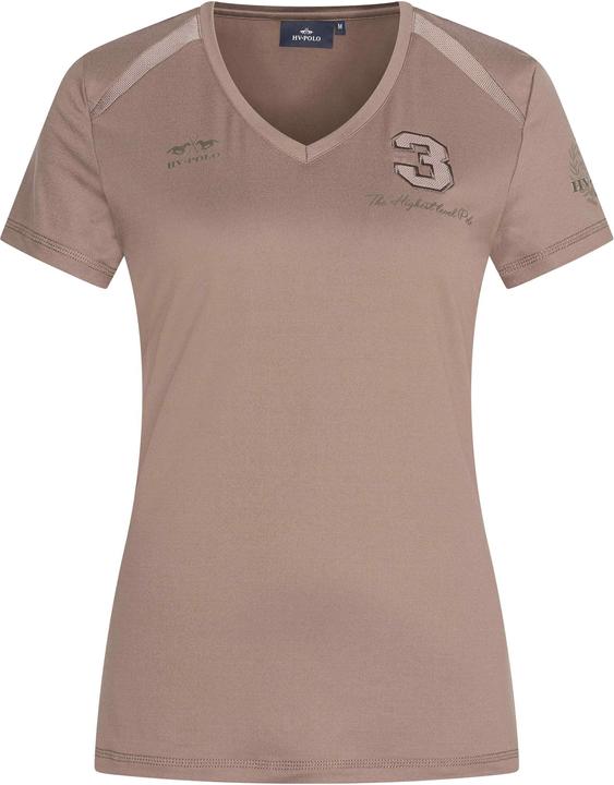 Image du produit HV Polo Favouritas Tech (XL)