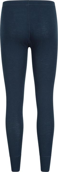 Produktbild Mountain Warehouse Baselayerhose 2erPack (3XL)