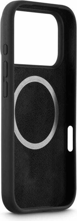 Actual product image Black Rock Mag Urban Case (Apple iPhone 17 Pro)