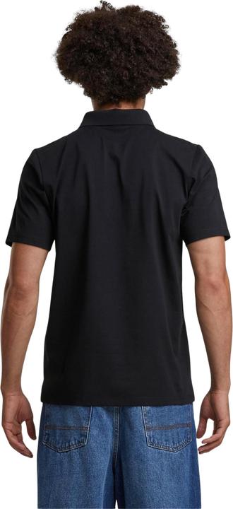 Produktbild Urban Classics Sorona Polo Tee - 178307 (5XL)