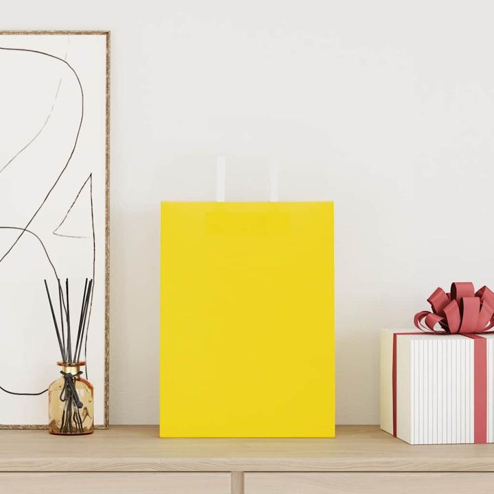 Actual product image VidaXL Philbert (Gift box, 250 x)