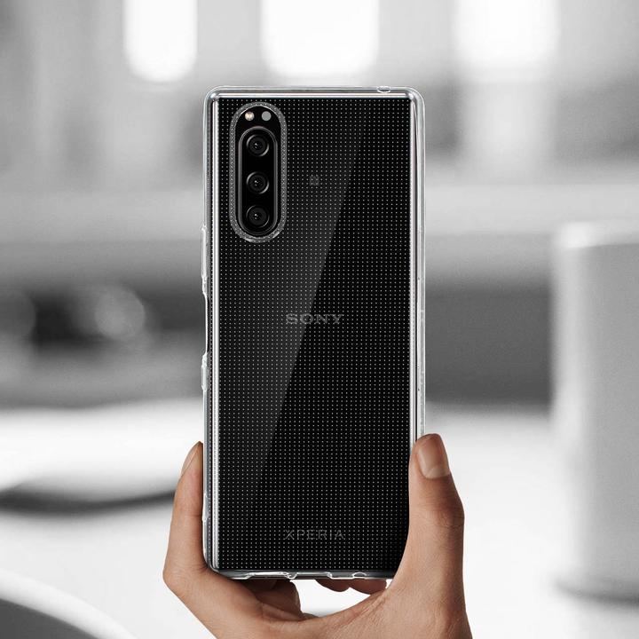 Produktbild Avizar Kit Series (Sony Xperia 5)