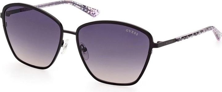 Actual product image Guess GU7848 Sunglasses