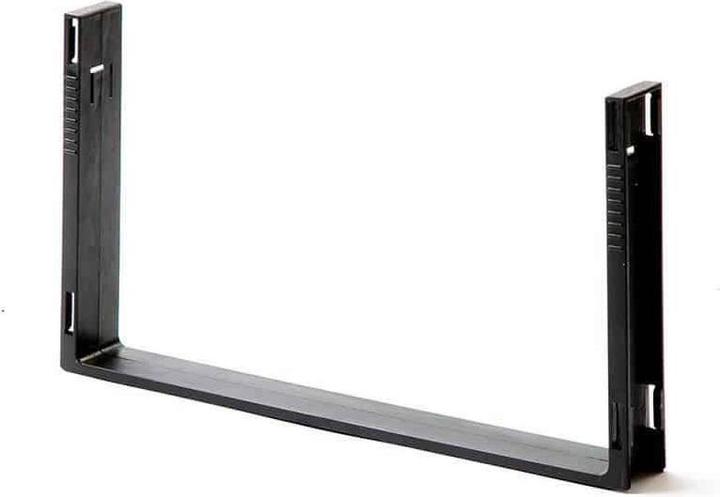 Produktbild Russell Hobbs 27290-56 SatisFry Air Dual Basket