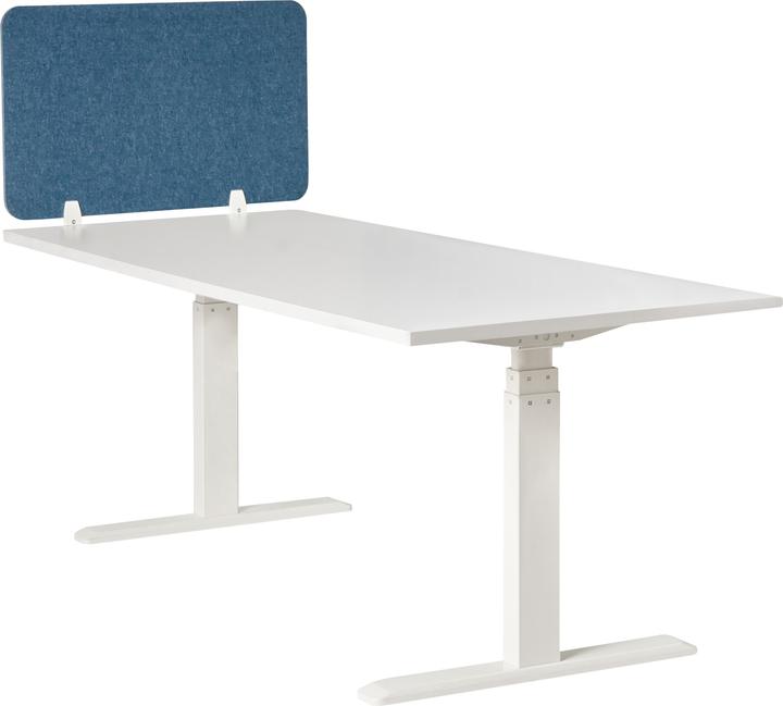 Produktbild Beliani Split