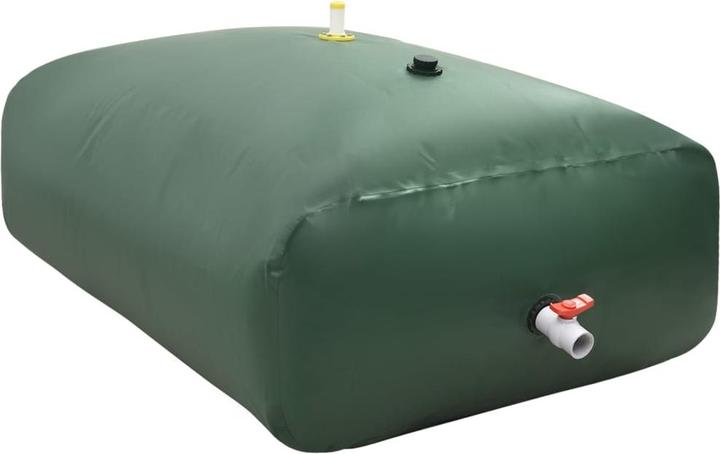 2100 l