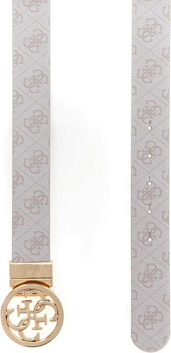 Image du produit Guess Noelle Nolana Belt