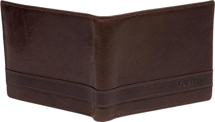 Actual product image Lucleon Montreal