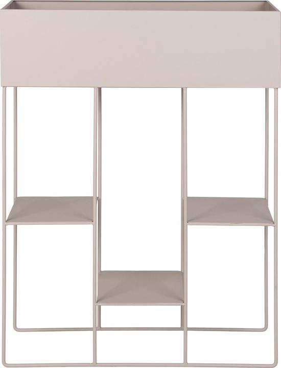 House Nordic Rabo (60 cm)