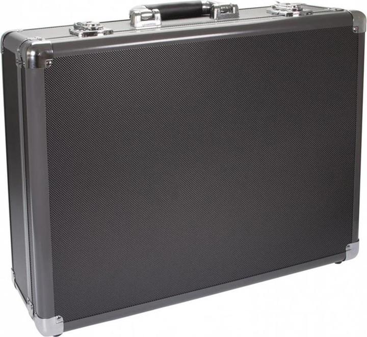 Produktbild Dörr Titan 38 (Fotokoffer, 23.17 l)