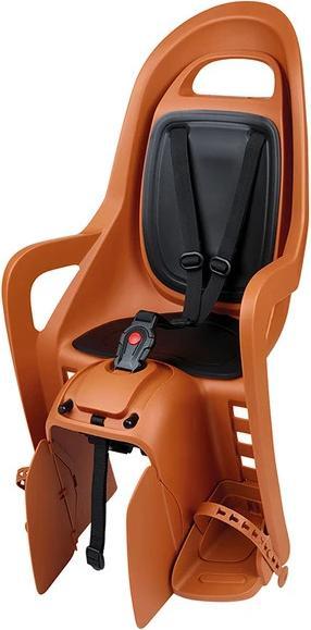 Produktbild Polisport Kindersitz