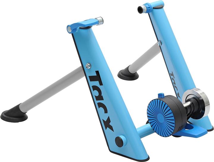 Produktbild Tacx Blue Twist T2675