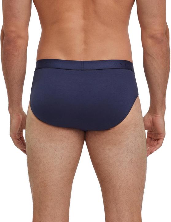 Immagine prodotto Falke 2-Pack Herren (3XL, Confezione da 2)