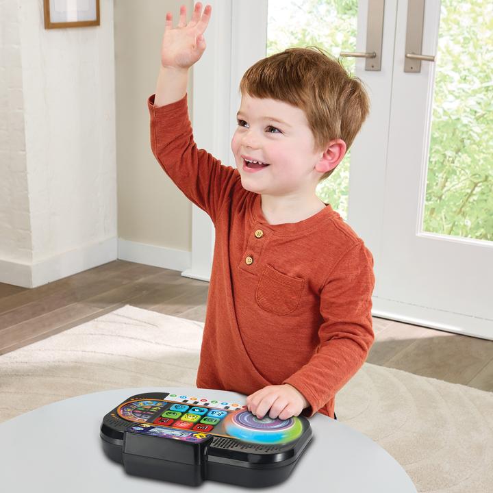 Produktbild VTech Mein Mini-Mischpult (Deutsch)