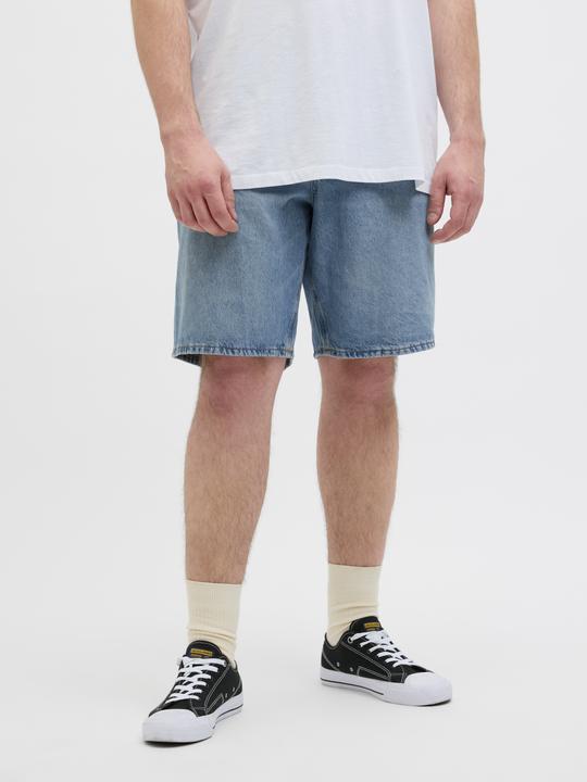 Actual product image Jack & Jones Jjitony Jjoriginal Shorts Sbd 210 Sn Pls (42)