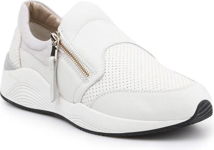 Geox D Omays Schuhe (35)