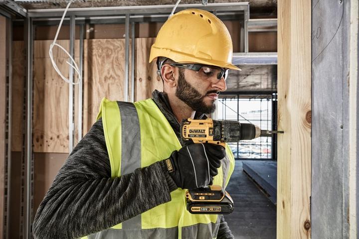 Produktbild DeWalt DCD778D2T